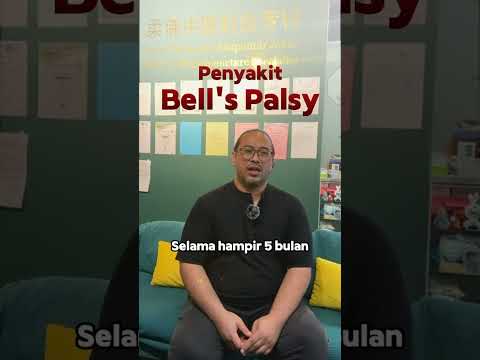 Pakar Perubatan Akupuntur Johor