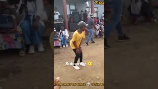 Download lagu dr dope ft Fran's ceo (mswaypheni)2022 mp3