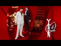 Yakuza 0 OST - 82 Koi No Disco Queen (恋のディスコクイーン)