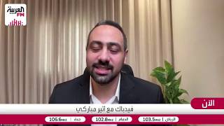 أسرار ثقافة الإلغاء وكيف تواجه حملات الهجوم الموجه على منصات التواصل