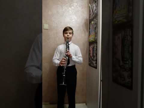 Неганов Семён