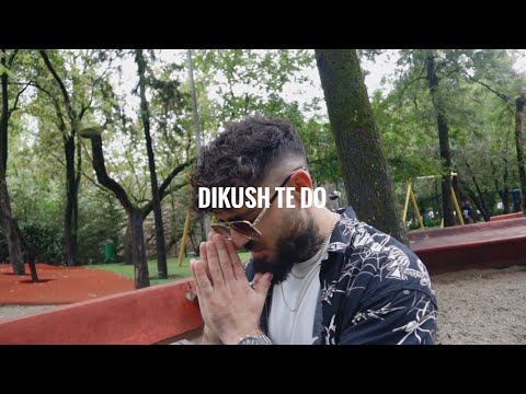BLEKS - Dikush Te Do (Official Video)