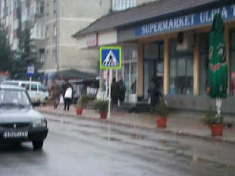 izolatori in abrud abrud