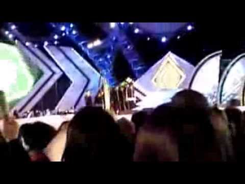 11.10.25 안동 열린 음악회 태일