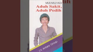 Download lagu Ciuman Pertama mp3 Download lagu Ciuman Pertama mp3