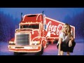 Natasha Bedingfield - Shake up Christmas | Coke ...