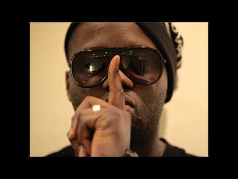 SIX COUPS MC - T'AURAIS DU M'SIGNER [720P]