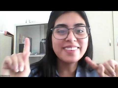 July 19, 2022 Neuro VMR - diffuse pain and weakness