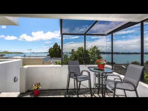 SH5738 - 441 Riddell Road