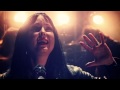 Amberian Dawn - Cold Kiss (feat. Timo Kotipelto ...