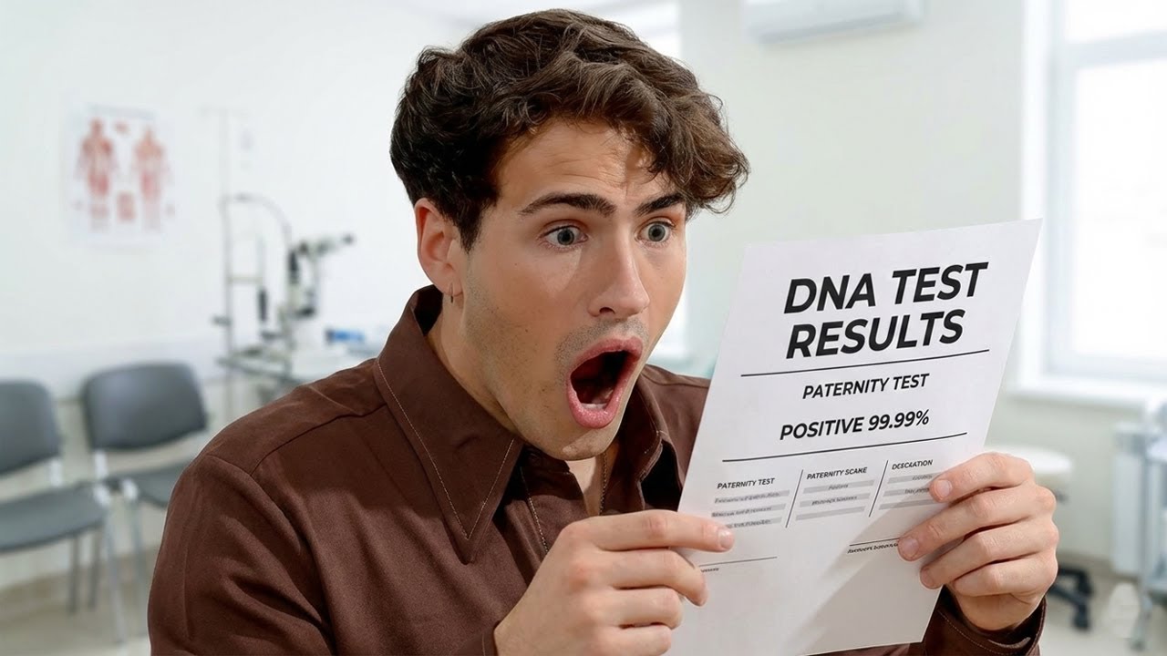 YouTube Thumbnail Downloader FULL HQ IMAGE