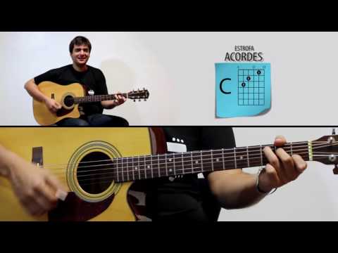 Sólo Un Momento - Vicentico
