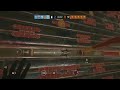Ps4 Lan Qualifications 1