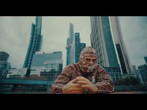 DAY1 - MR LUCKY [Official Music Video]