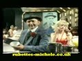 Rubettes Tony Thorpe AKA The Firm Arthur Daley He S Alright