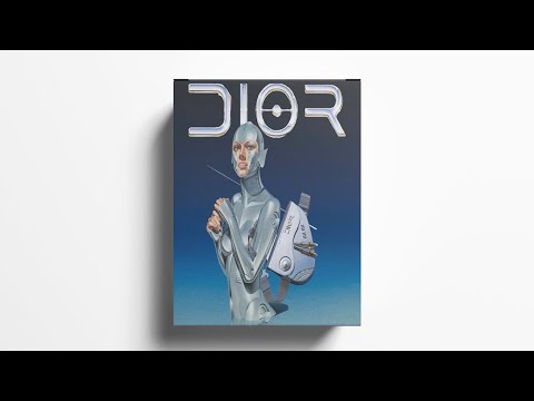 FREE Trap Loop Kit/Sample Pack 2020 - Dior (Cubeatz, Frank Dukes, Pvlace Type Samples)