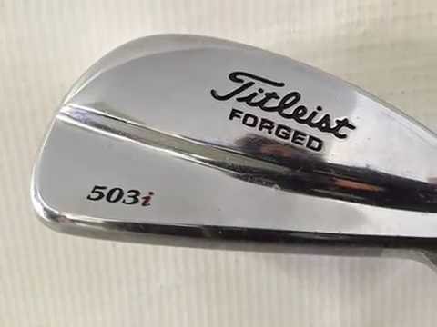 Buy Tour-Issue Golf Clubs Old School Caddie ebay golf store