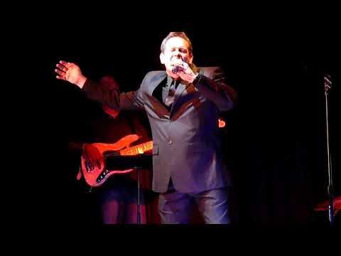 Play Video Youtube Video