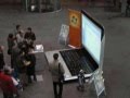 WORLD S LARGEST LAPTOP