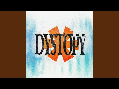 DYSTOPY