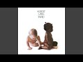 Memory of Minnie (Riperton)