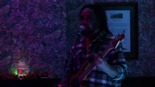 French For Rabbits &#39;for you&#39;