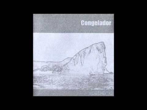 Iceberg (Full Album) - Congelador