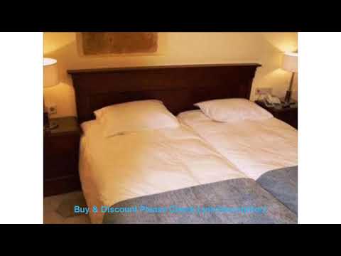 Review Casa Delfino Hotel & Spa Hotel | Greece