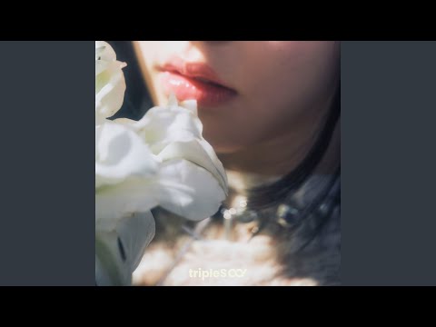 Video thumbnail for ### (∞/hatch! Version)