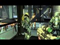 Area 51 HD Tutorial And First Chapters 001 019