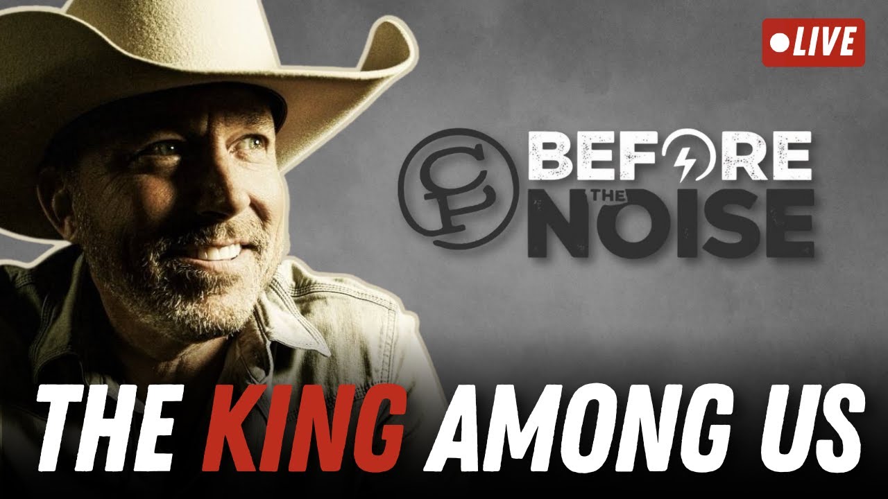 God Is Closer To Your Situation Thank You Think - How To Find Him!