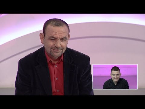 E diela shqiptare - Ka nje mesazh per ty - Pjesa 1! (19 mars 2017)