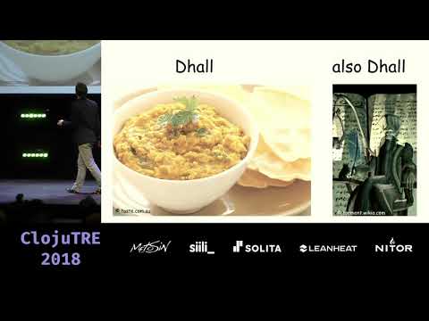 Purely Functional DevOps with Dhall – Fabrizio Ferrai