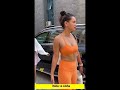Neha Sharma Vs Aisha Sharma L Desi Indian Hot Sexy Beautiful Dancing Short Shorts