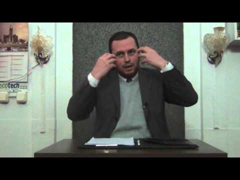 Halil Avdulli - Lehtësojeni shpëtimin!