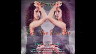 Sparker - Have You Seen Her (Prod. By Don Jarvis) [Jee Juh]