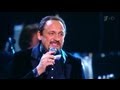 Стас Михайлов - Оставь (HD TV 720p) [Юбилейный концерт 20 лет в ...