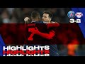The Best 23 Psg