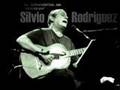 Compañera - Silvio Rodríguez 