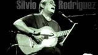 Compañera - Silvio Rodríguez