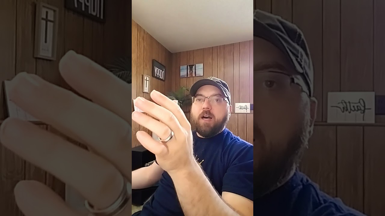 Listen & "TRUST US"!!!👂🏼😇👑