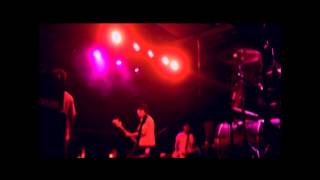 Pagi Nan Cerah - Semangat Hari Ini ( LIVE )