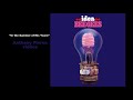 The Bee Gees - In the Summer of His Years