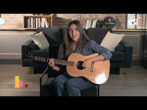 JOYCE JONATHAN - "A la vie comme à la mort"