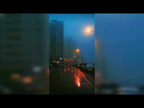 NERONUS x би-2 — ПЕСОК [PHONK EDITION]