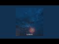 Blackbeans Wish Lyric Video