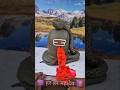 Mahadev Ki Murti Shivling Mitti Se Kaise Banaye New Design Shivling Mahadev Making At Home