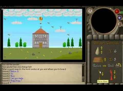 rs balloon transport fly to varrok