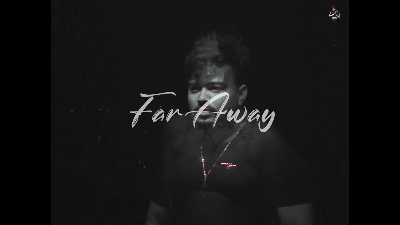 Far Away Lyrics | Shobi Sarwan