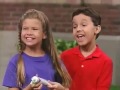 Barney Friends Season 4 Good Clean Fun